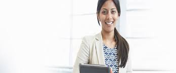 Student Visa Requirement In The Uk Process Fees Application Idp Pakistan