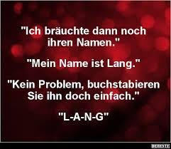 „whiskey india kilo india papa echo delta india alfa. 11 Lustige Bilder Von Buchstabieren Lustig