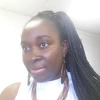 Jeffrey Sweitzer Email & Phone Number