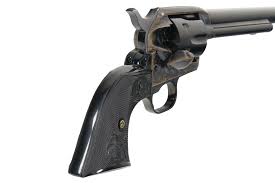 Image result for Colt 1200DX