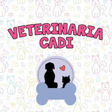 Veterinaria CADI