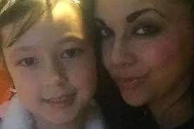 Fundraiser by Rachel Kenyon : Final expenses for Ashley Nicole Kenyon