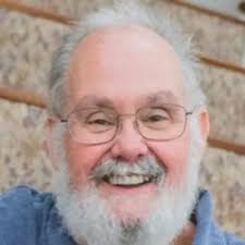 Obituary information for Edward Anthony Gash