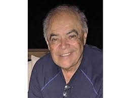 Benjamin Herrera Obituary and Online Memorial (2016)