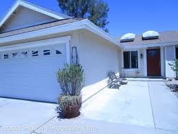 > all apartments / housing for rent housing swap office & commercial parking. 3 Br 2 Bath House 11819 Elkins Cove House For Rent In San Diego Ca Apartments Com