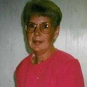 Chaffin Family Obituaries