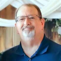 Thomas Kevin ALLISON Obituary