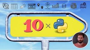 The Complete Web Developer In 2019 Zero To Mastery Download Online Courses Anytime Anywhere Udemy Udemy Python Programming Udemy Courses