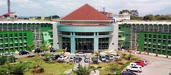 Maybe you would like to learn more about one of these? Update Biaya Kuliah S2 Undip Universitas Diponegoro Daftar Harga Tarif