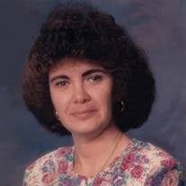 Jerri Denise Warren Obituary