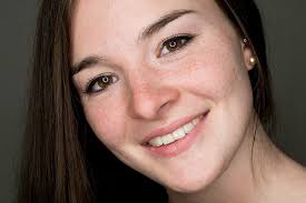 The_Chad!'s favorites