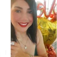 200+ "Elva Elva" profiles