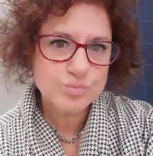 Elena Pastore (@elenapastore1)'s videos with Fatti bella per te