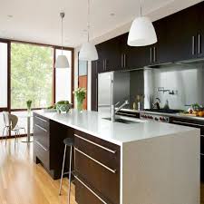 2015 World Rankings From A Design Award Kitchen Inspiration Design Kitchen Inspirations Modern Kitchen
