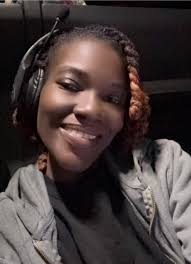 President Biden's SOTU Speech Reactions