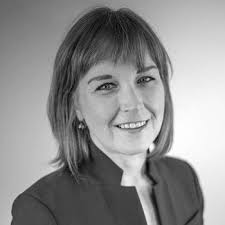 Laura Chadwick's Instagram, Twitter & Facebook