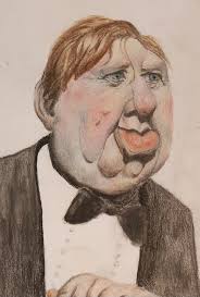 Hattersley color added, longer than expected