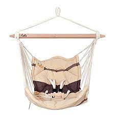 Hangematten — hangematten, 6 fuß lange, 3 fuß breite, aus segeltuch verfertigte, an den beiden schmalen enden mit einem querholz versehene tücher, an welchen ein haanepotje befestigt ist. Baby Hammock Lola Bella Chica Oeko Tex 100 Test Comparison Offertest Vergleiche Com Compare The Test Winners Test Compare Offers Bestsellers Buy Product 2021 At Low Prices