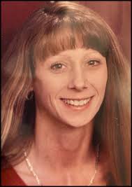 Melody Ann Lindstrom