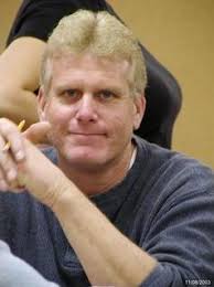 Robert Ehrhardt Obituary (2005)