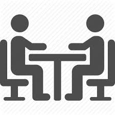 Restaurant table icon png, svg, ai, eps, bases 64, all file formats are available in. What Happens If I Take Part Educational Pathways Of Adult Care Leavers Study