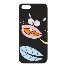 アーイキソ 勃起不可避 拍手喝采 いいゾーこれ 嘘つけ、股間にちんぽ押し付けることしか考えて. Iphone5s 5 ã‚±ãƒ¼ã‚¹ èµ¤å¡šä¸äºŒå¤« ã‚¦ãƒŠã‚®ã‚¤ãƒŒ ãƒ¨ãƒ« ãƒ¯ã‚¿ãƒŠãƒ™ Iphoneã‚±ãƒ¼ã‚¹ã¯ Unicase