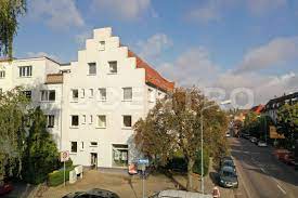 Denn sobald sie eine bereits vermietete wohnung kaufen, übernehmen sie gleichzeitig den bestehenden mietvertrag zwischen dem aktuellen. Pin Auf Wohnung Kaufen Rostock