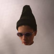 Rowan Smith (@Rowan_Smiff)