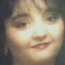 Obituaries from the Perry County Times (3/22/25)