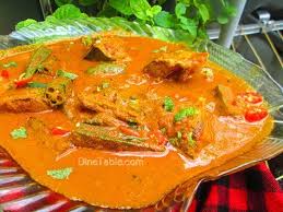 Pin On Kerala Cuisine