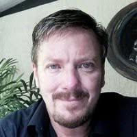 Bruce Corn Email & Phone Number