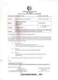 See full list on ms.wikipedia.org Waktu Melawat Hospital Sultanah Aminah