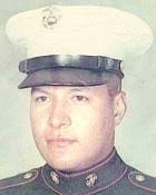 Jesus Burch's Instagram, Twitter & Facebook