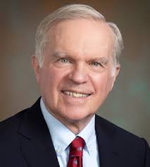 Concordia University John Molson School of Business Kenneth Woods Portfolio  Management Program Annual Report 2022