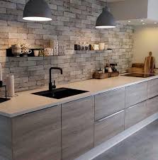 Beli meja dapur berkualitas harga murah august 2021 di tokopedia! 13 Tips Membuat Desain Dapur Sederhana Dan Murah Yang Fungsional