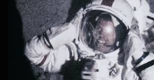 ( secret training video ). Apollo 18 Not Real Documentary Claims Nasa But They Would Say That Wouldn T They I Watch Stuff