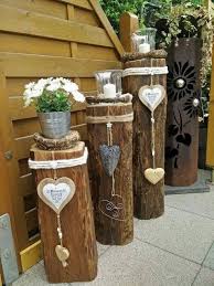 Gartendeko Gartendeko Das Schonste Bild Fur Diy Clothes Das Zu Ihrem Vergnugen Passt Sie Suchen Etwas In 2020 Garden Deco Garden Crafts Farmhouse Christmas Decor