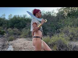 Guennadi Ulibin Arte - YouTube