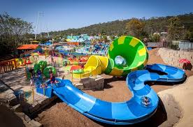 Dry your iphone using the previous instructions. Best Thing We Ve Done On The Gold Coast Wet N Wild Gold Coast Oxenford Traveller Reviews Tripadvisor