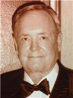 Search David Burrus Obituaries and Funeral Services