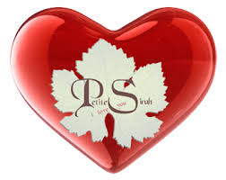 Wine Blog Blog Archive Passionate About Petite The Fifth Annual Dark Delicious Event Is Picking Up Steam Just enter your name and industry and our logo maker tool will give you hundreds of logo templates to choose from professionally made to fit your business. the fifth annual dark delicious event
