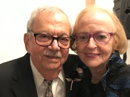 Harrisburg resident Neil Bernstein recently became the 1,000th patient to  undergo the left atrial appendage occlusion (LAAO) procedure at UPMC  Harrisburg. Led by Hemal Gada, MD, president of the UPMC Heart and