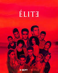 One week left before visiting alexis elite short stories: Season 2 Elite Wiki Fandom