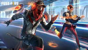 Garena Free Fire Redeem Codes For August 7 2021 Redeem Latest Free Reward Using Codes