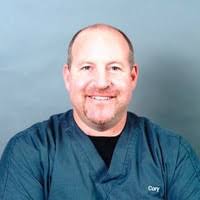 Contact Ira Block, Email: ****@smashhls.com & Phone Number