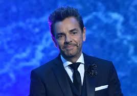 Eugenio derbez is a mexican actor. Derbez Se La Juega Con Netflix Y Una Adaptacion Millonaria De La Loteria Los Angeles Times