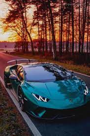 Super Carz Best Luxury Cars Lamborghini Cars Luxury Car Brands