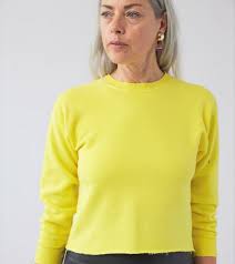 Shop by department, purchase cars, fashion apparel, collectibles, sporting goods, cameras, baby items, and everything else on ebay, the world's online marketplace Women S Fashion The 40 Best Brands For Women Over 40 Best Life