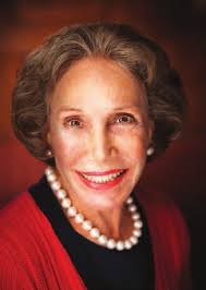 This is not just a young