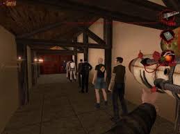 Resultado de imagem para POSTAL 2 PC